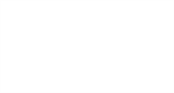 Desktop Screenshot of fundraising.stjude.org